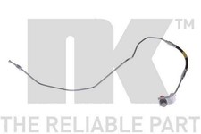 NK LIGNE DE FREINAGE ELAST. VW