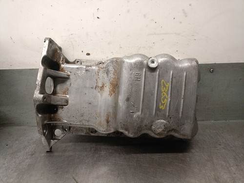 9128621 carter inf moteur opel - inf,