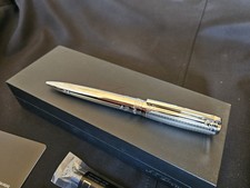Stylo Bille Dupont Ligne D