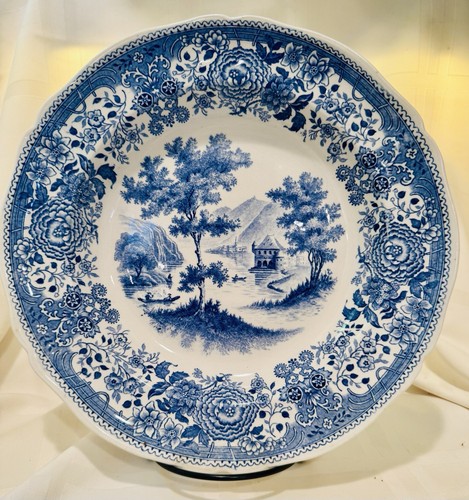 Villeroy boch burgenland - &,