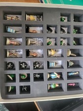 Pixi Asterix Jeu Echecs Pixi