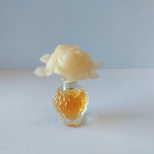 Rare miniature collection - rare,
