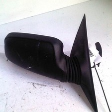 Retroviseur droit ROVER 200 1