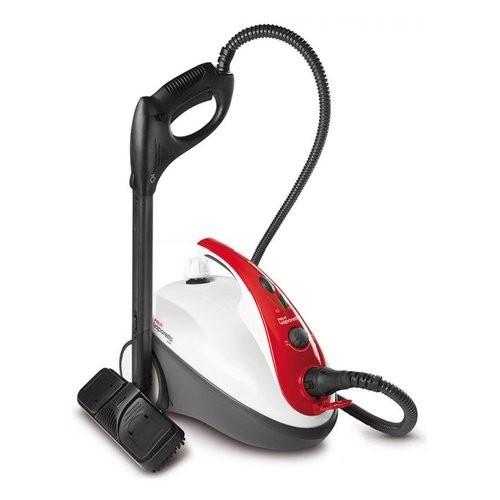 Polti smart nettoyeur - polti,