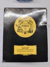 "mariage freres" 100Gr CHAÏ