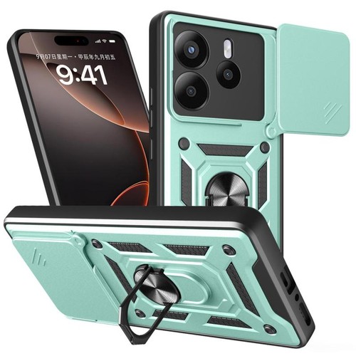 Pour redmi note étui - pour,