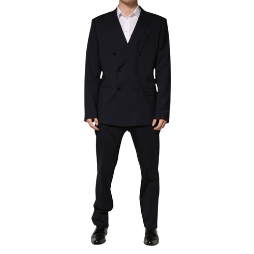Costume dolce gabbana - costume,