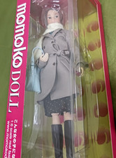 Poupée SEKIGUCHI momoko DOLL
