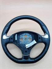 Volant PEUGEOT RCZ PHASE 2