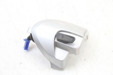 COMMODO DROIT - YAMAHA NEOS