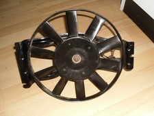Ventilateur moteur RENAULT R5
