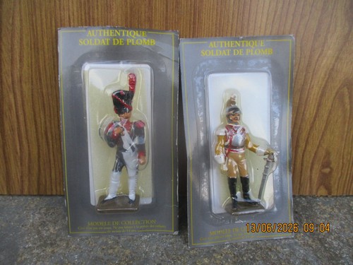 Starlux empire lot 2 - starlux,
