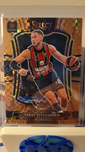 2025 panini select - 2025-26,