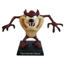 Figurine Taz Looney Tunes