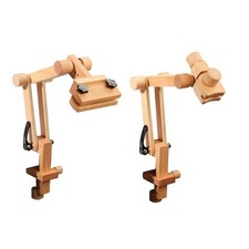 Support pour tambour à