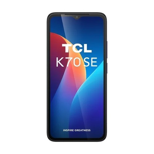 Tcl k70 cm - k70, se