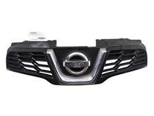 Calandre NISSAN QASHQAI 1 PHASE 2 62310BR00A