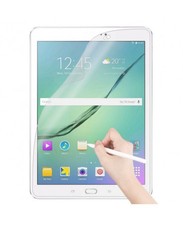 Film de Protection Hydrogel