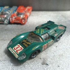 CHAMPION FRANCE SERIE SUPER