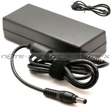 Chargeur Alimentation Asus