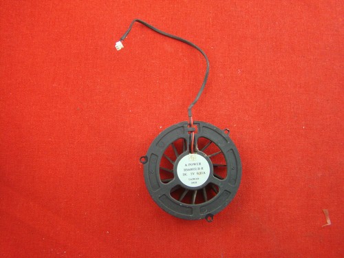 Fujitsu siemens amilo d1845 - siemens,