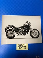 Kawasaki zl1000 eliminator - kawasaki,