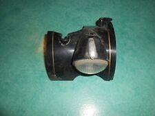 Capot phare complet solex 660v2 1010 1400