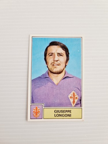 Figurine giuseppe longoni - figurine,