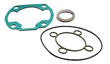 118287 Série Guarn. Malossi