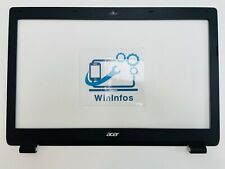 Plasturgie Contour Ecran  /