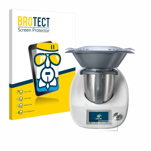 Protection écran pour - protection,