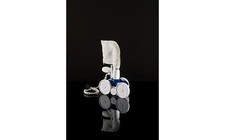Robot de nettoyage Polaris 280
