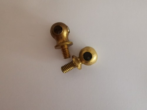Meccano lot supports de - meccano,