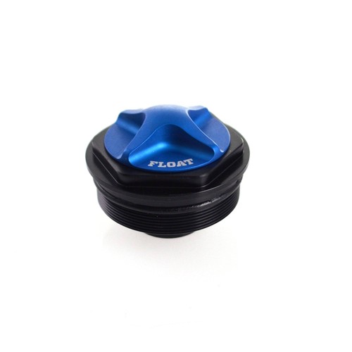 Fox fork float na2 topcap - float,