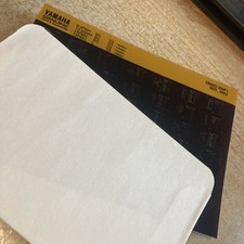 Yamaha moteur bateau 9.9 13.5