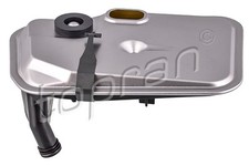 TOPRAN 501 747 Filtre
