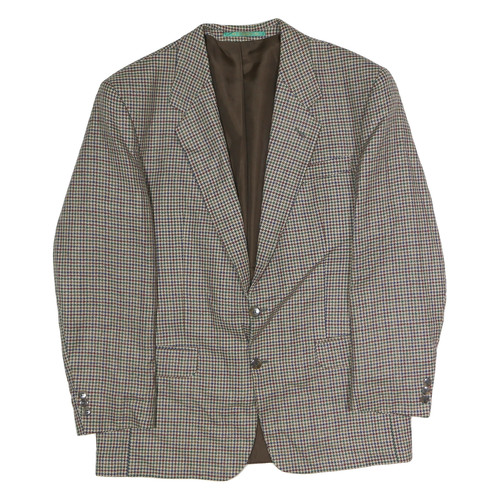 Canda hommes brun - canda,