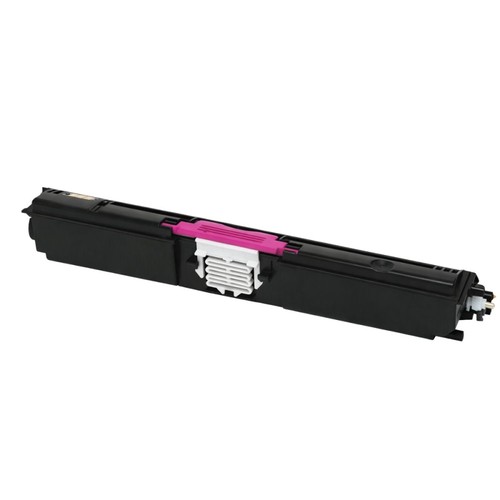 Toner compatible epson - compatible,
