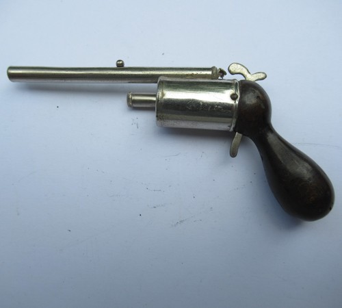 Ancien amusant porte - ancien,