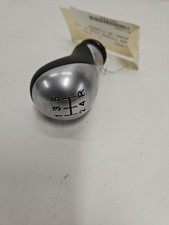 Pommeau de vitesses CITROEN XSARA PICASSO PHASE 2