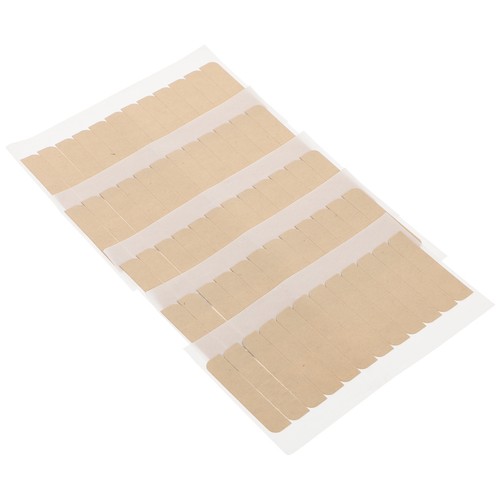 Sheets ruban d extension - 5, de