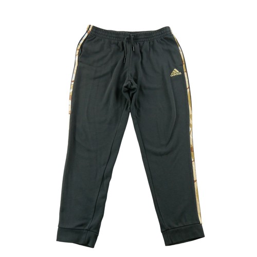 Adidas jogging performance - jogging,