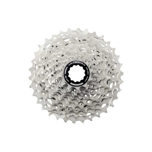 Compatible avec shimano - compatible,