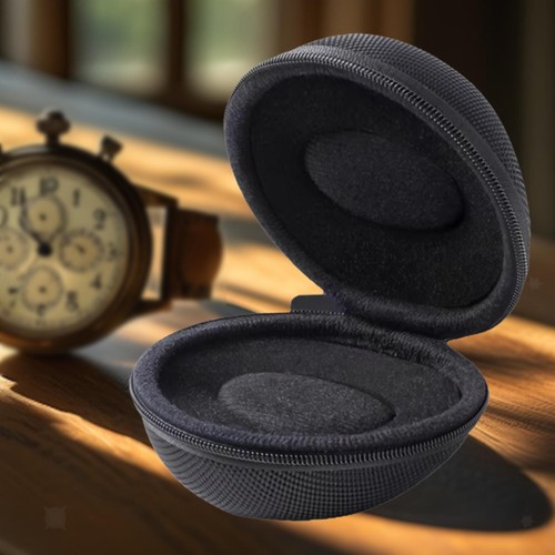 Boîte montres portable - à,