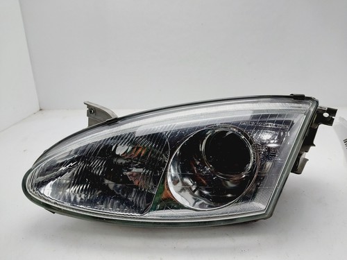 9210327060 phare gauche pour
