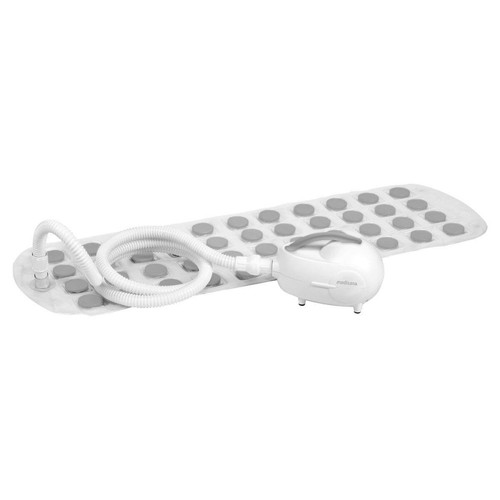 Tapis bain bouillonnant - de,