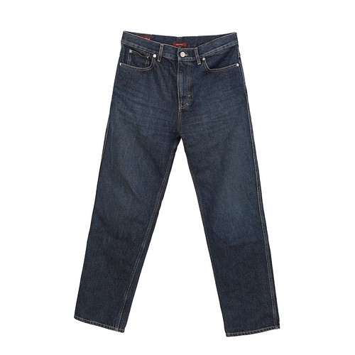 Gucci pantalon denim 34 - en,
