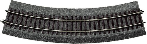 Roco 42523 voie courbe r3 - roco,