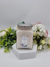 La Sultane de Saba Crème