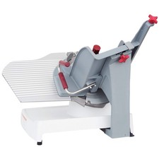 Berkel X13-PLUS 13" Manual